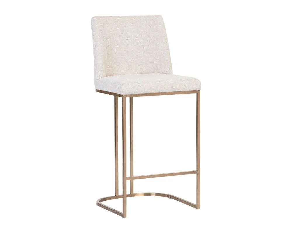 Rayla Counter Stool - Frankwebs