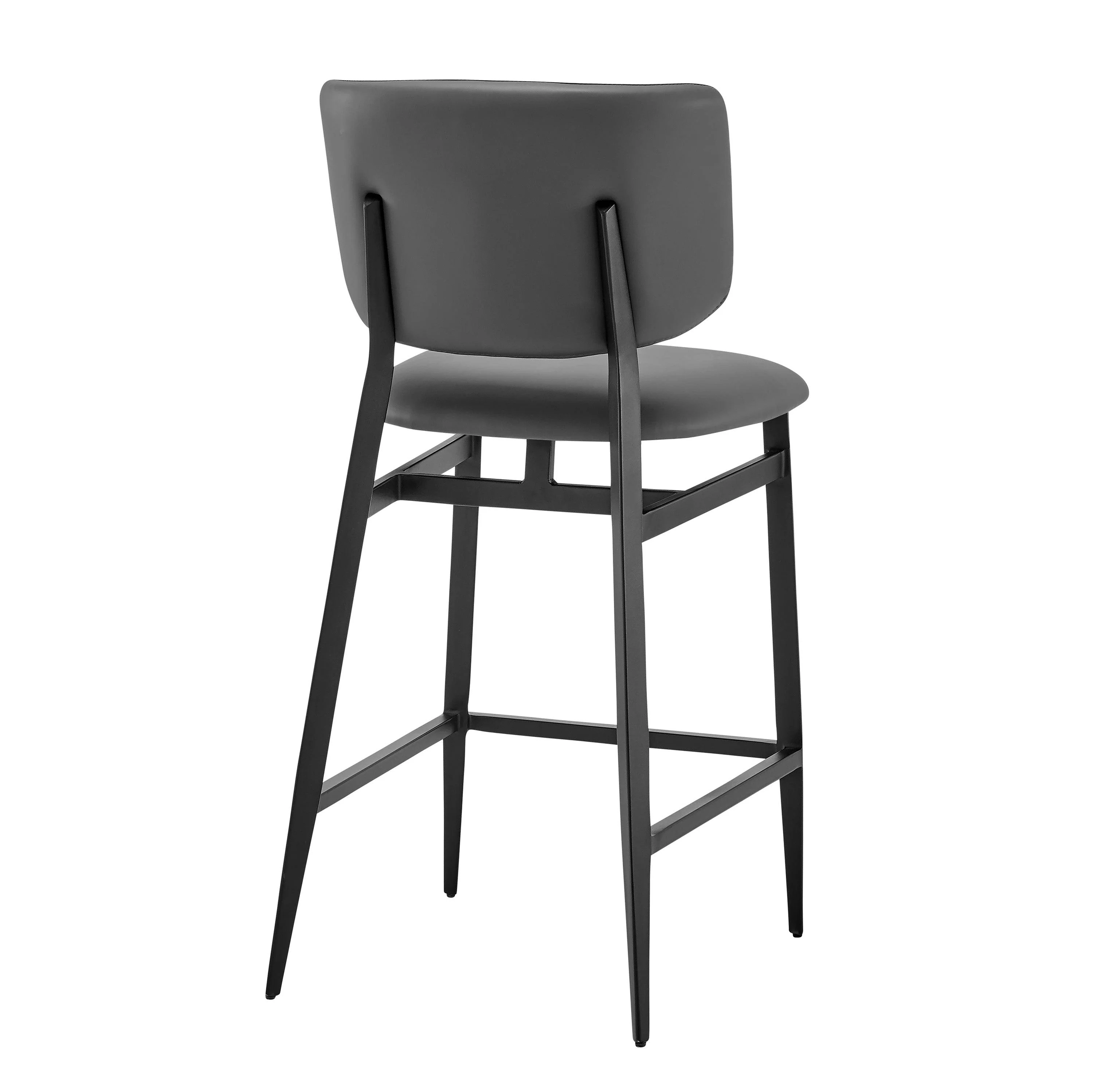 Felipe Counter Stool - Frankwebs