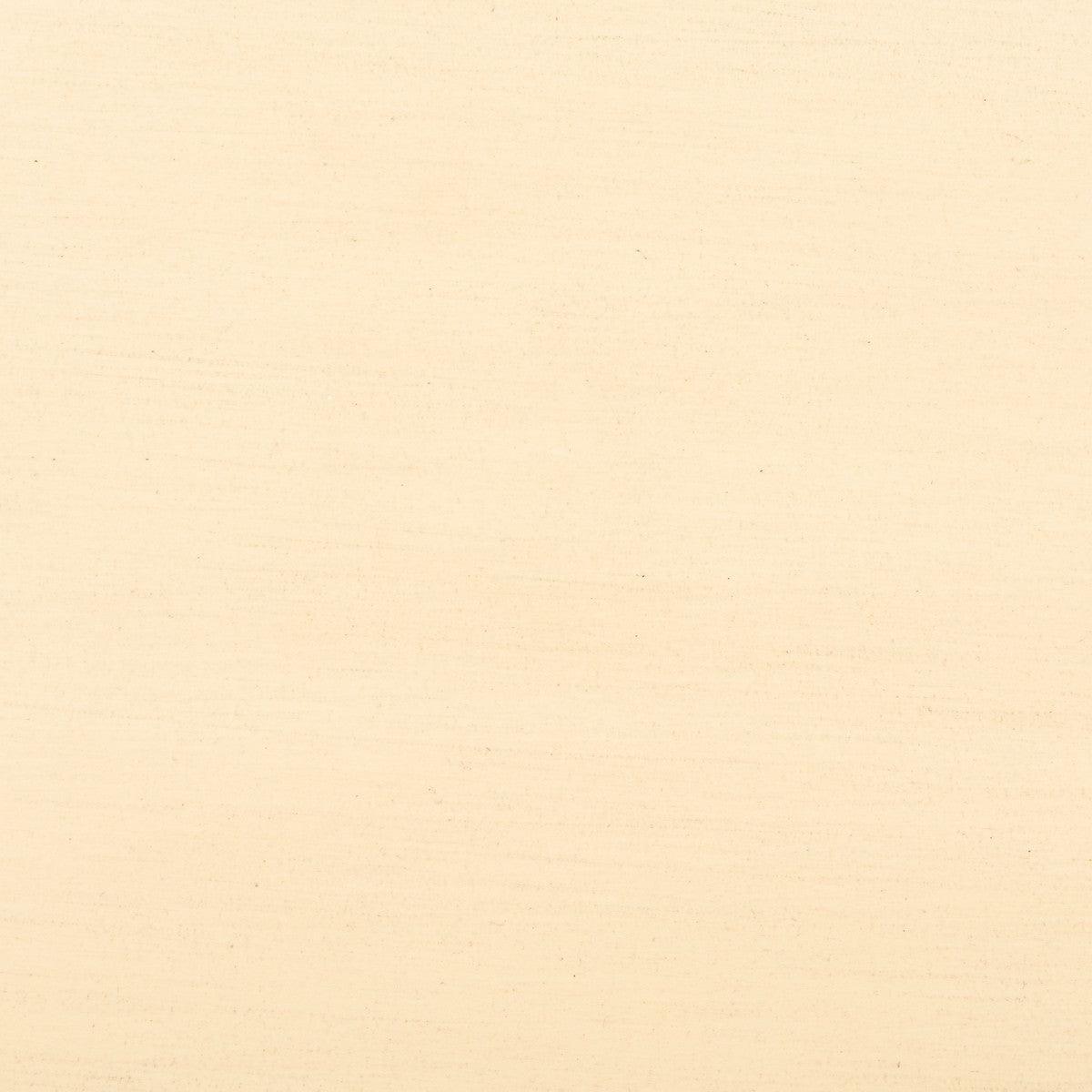 ROSARIO WOVEN WOOD NIGHTSTAND - Frankwebs