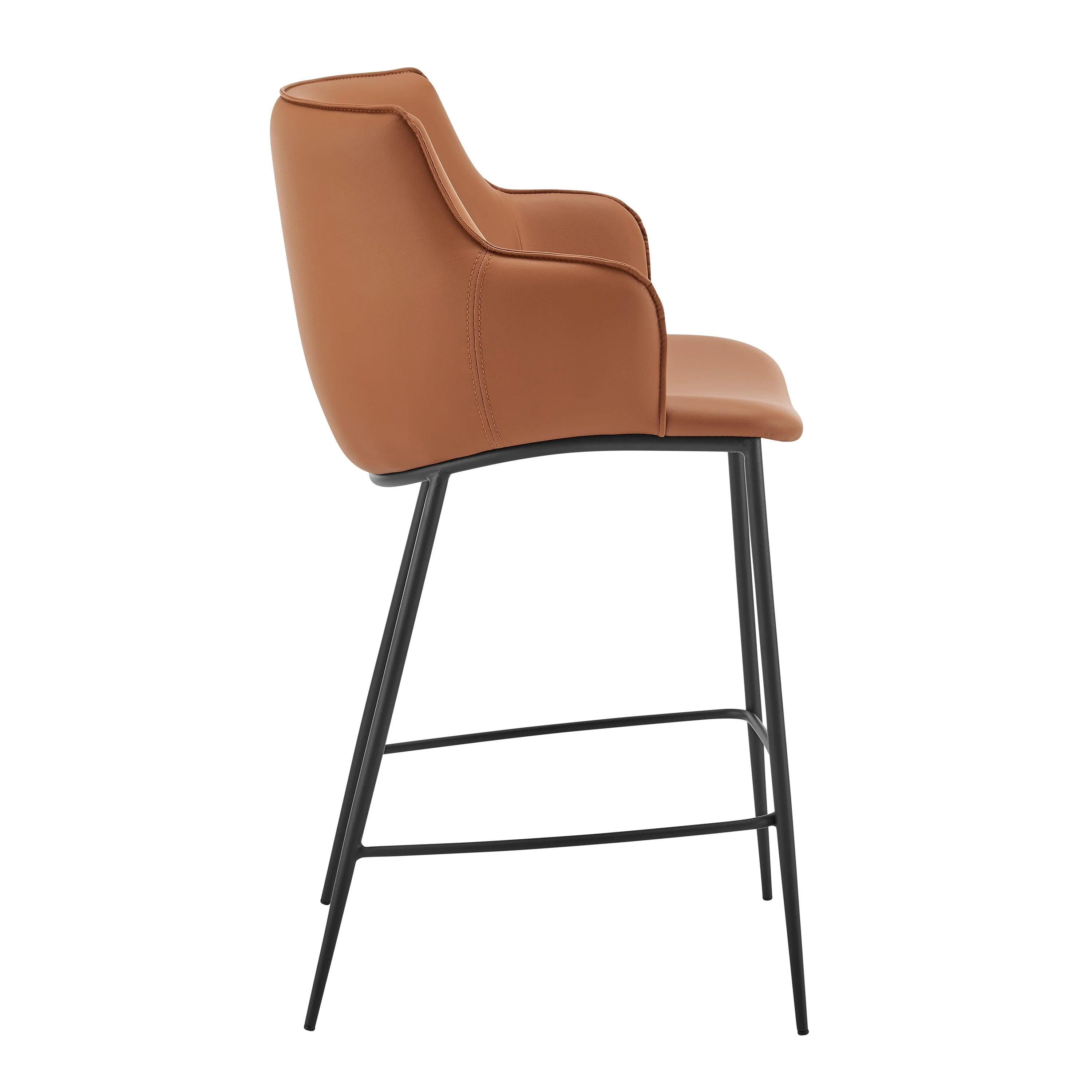 Ronja Counter Stool - Frankwebs