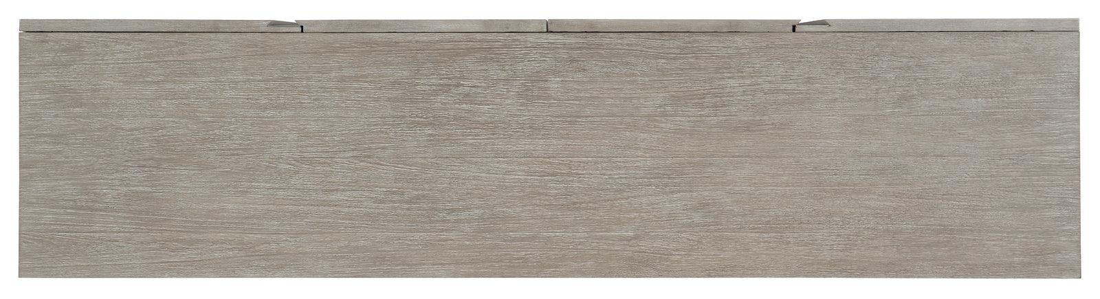 FOUNDATIONS BUFFET - Frankwebs