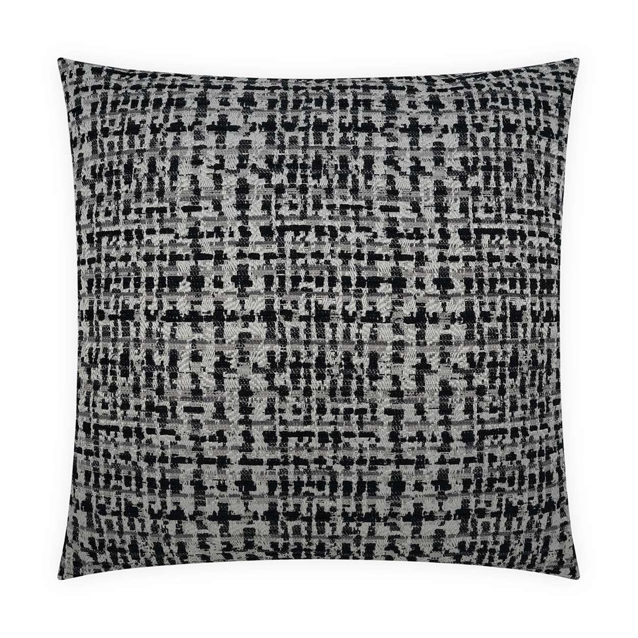 Mazzy Pillow - Frankwebs