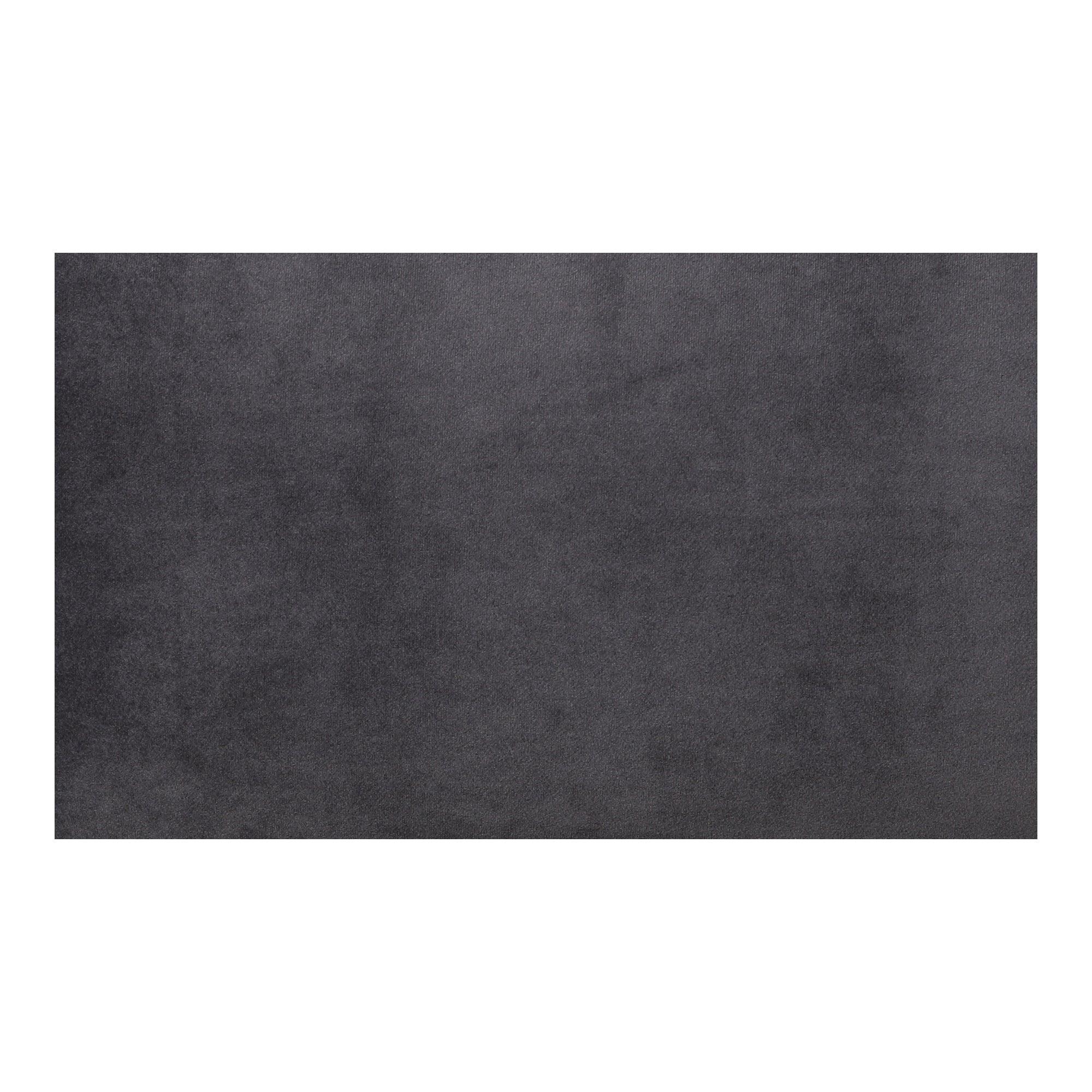 Colin Bed - Frankwebs