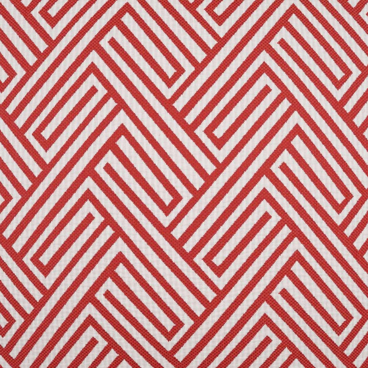 Outdoor Mandros Pillow - Frankwebs