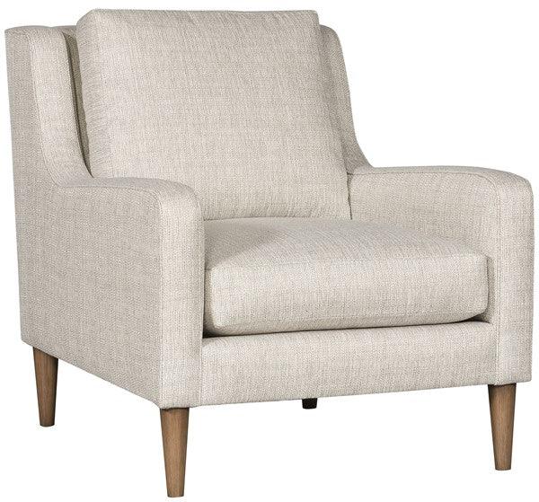 Josie Chair - Frankwebs