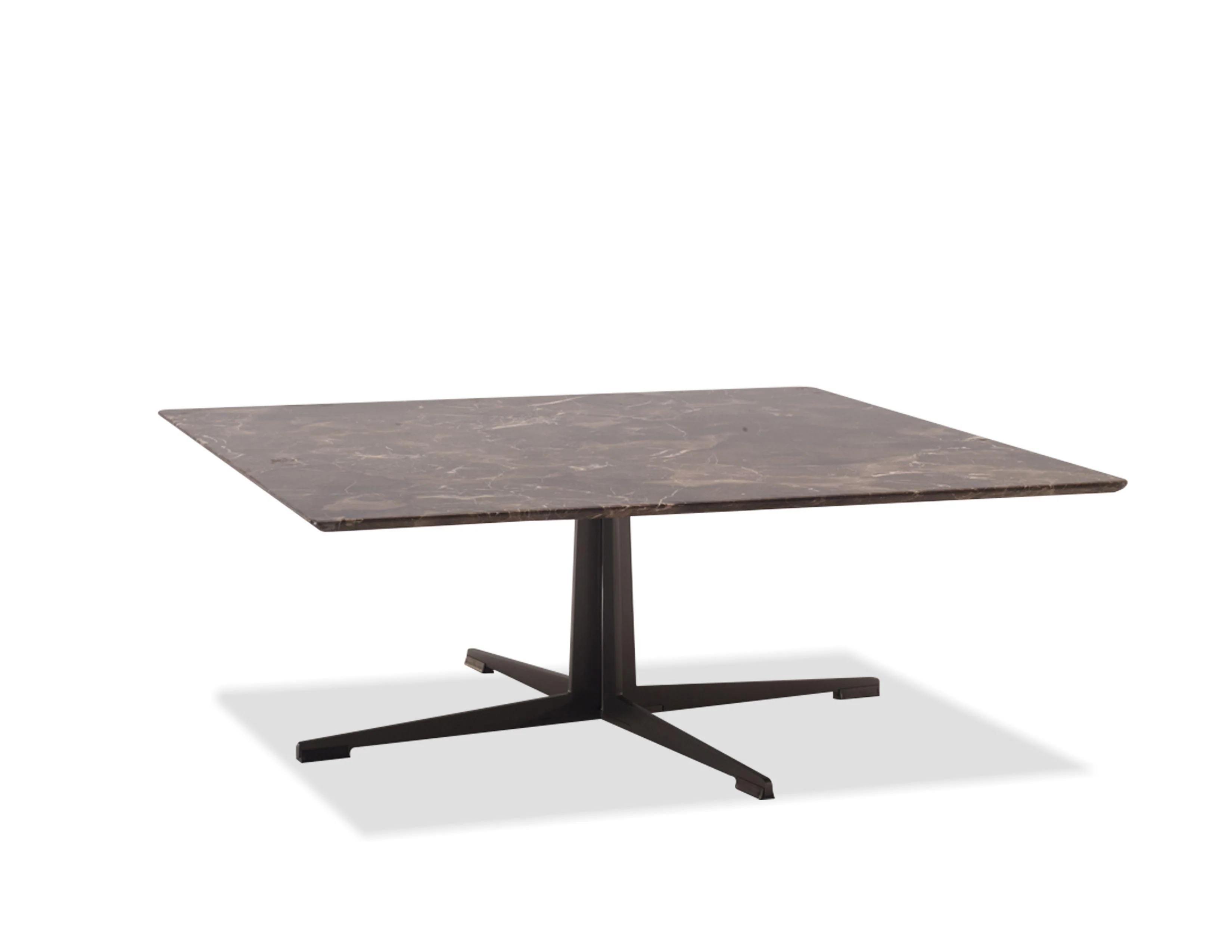 NAVAJO Coffee Table - Frankwebs