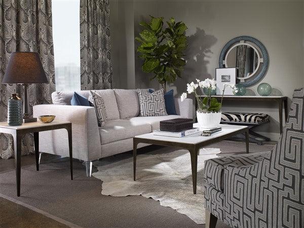 Hancock Rectangular Cocktail Table - Frankwebs