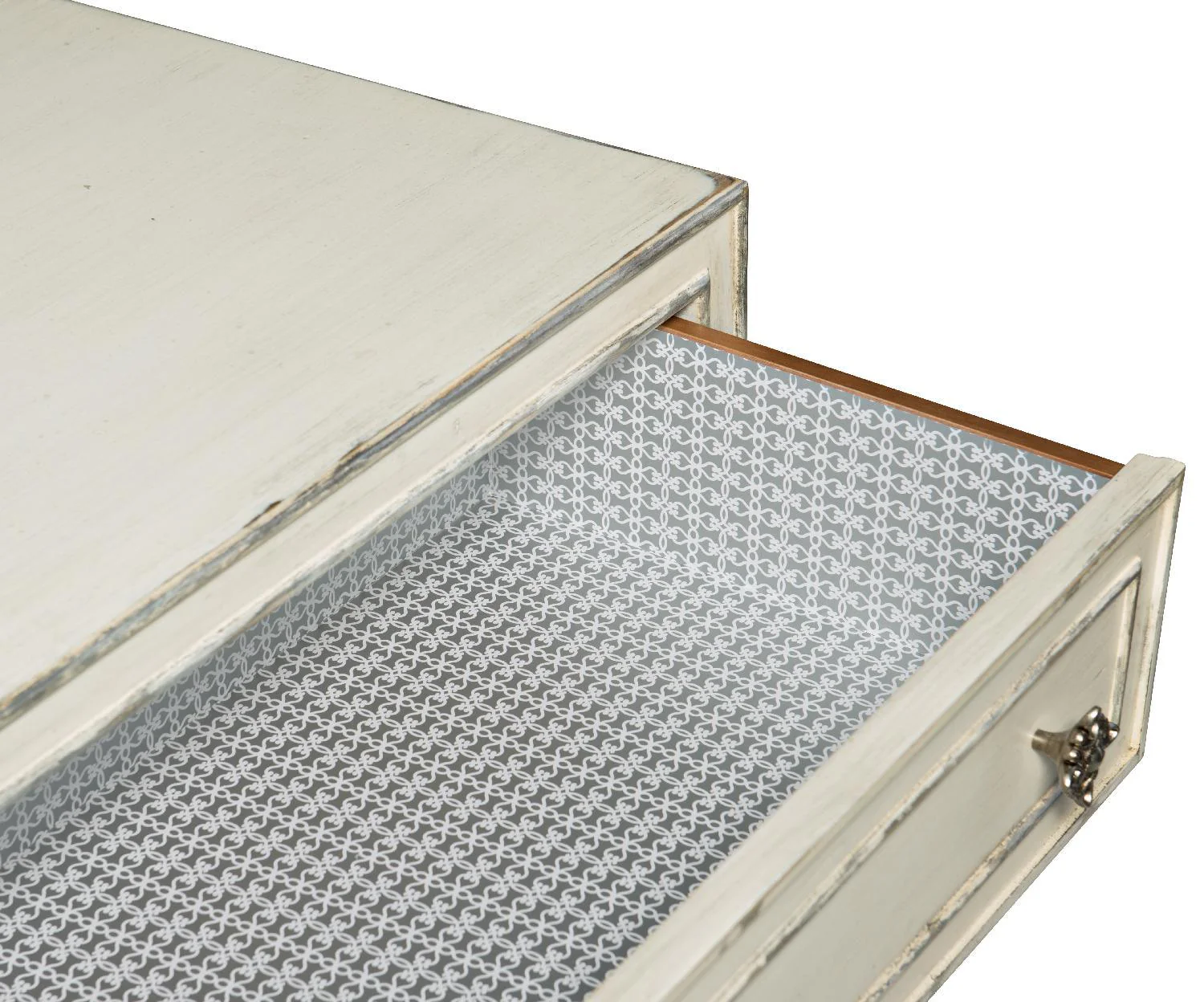 Sanctuary Anastasie Dresser - Frankwebs