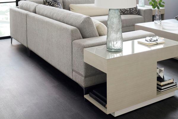 REPETITION SECTIONAL - Frankwebs