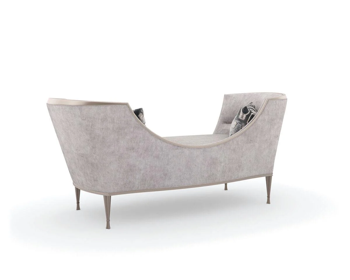 CAT NAP CHAISE - Frankwebs