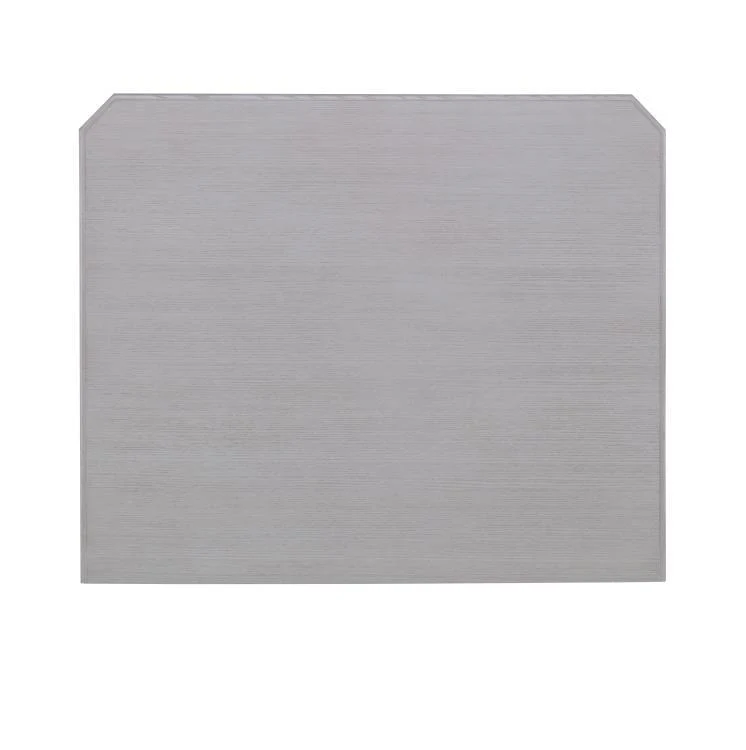 Monarch Hampton Single Drawer Nightstand - Frankwebs