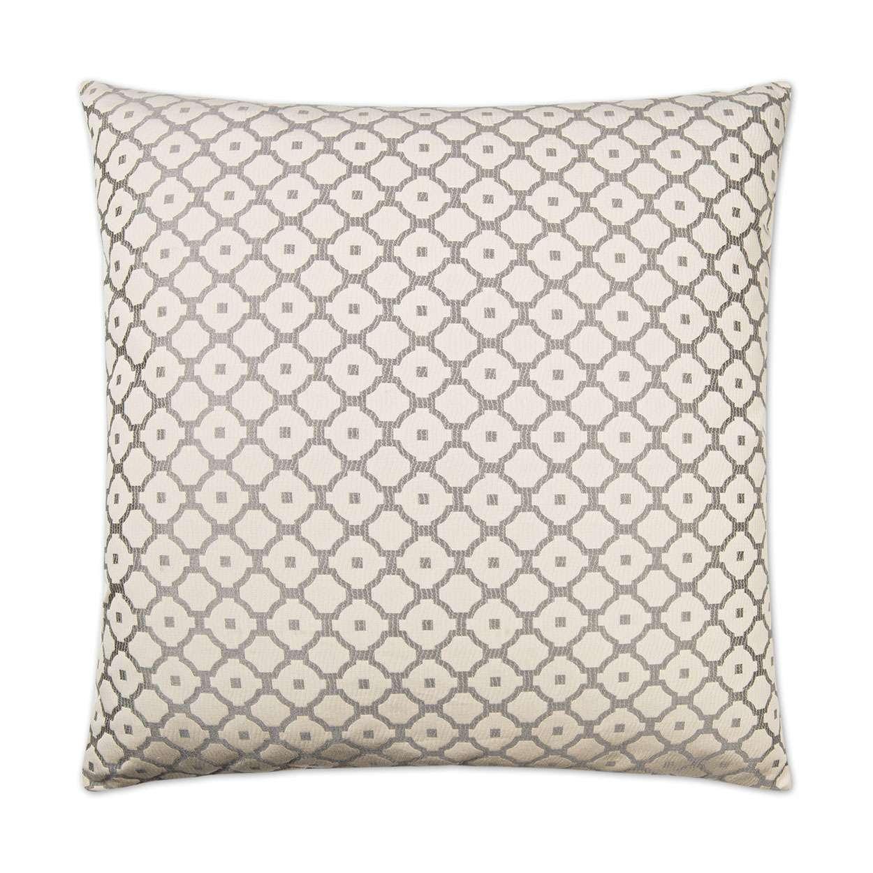 Paragon Pillow - Frankwebs
