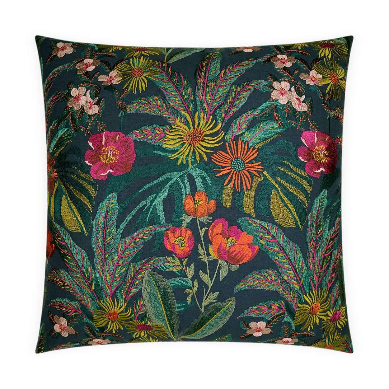 Abelia Pillow - Frankwebs