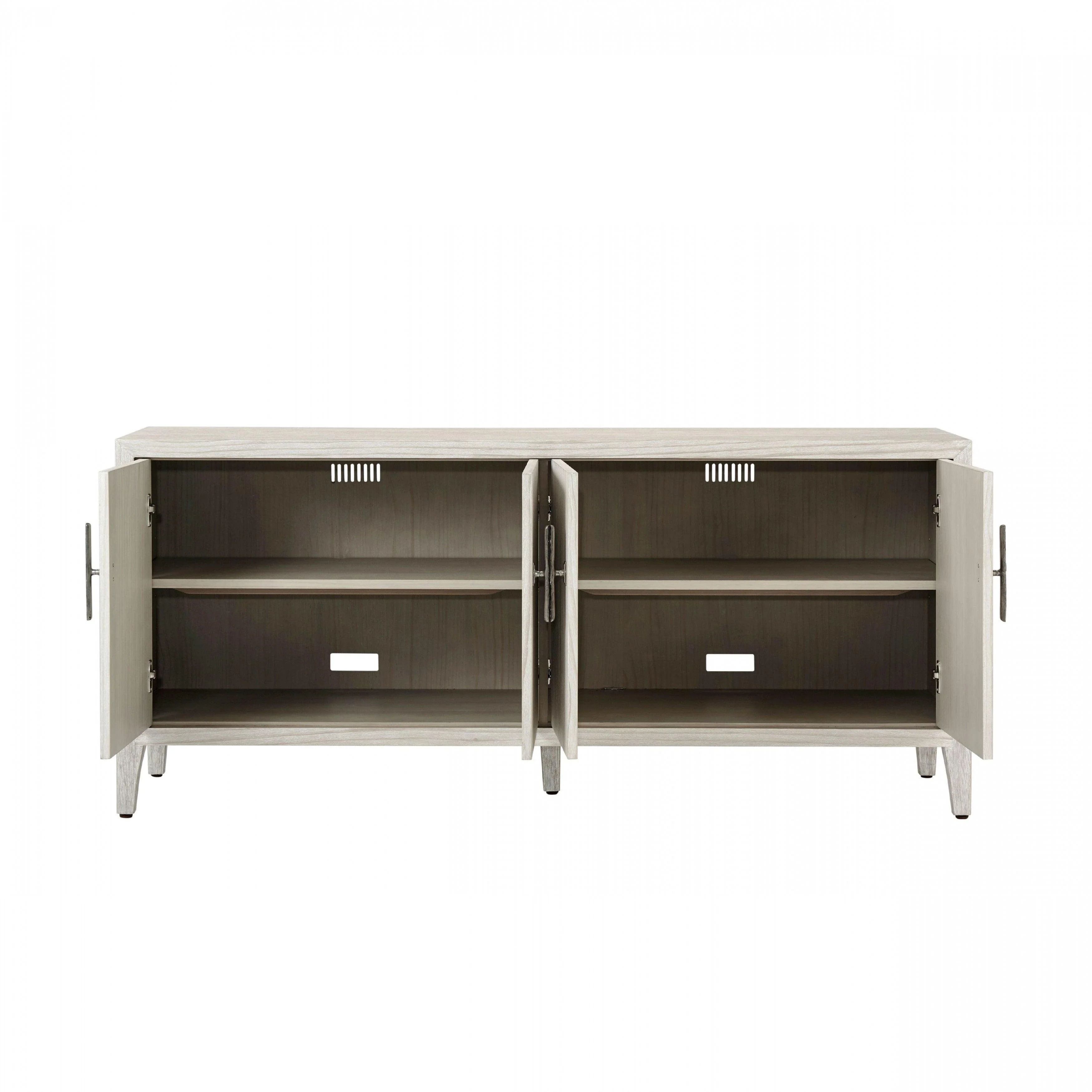 Breeze Entertainment Console - Frankwebs