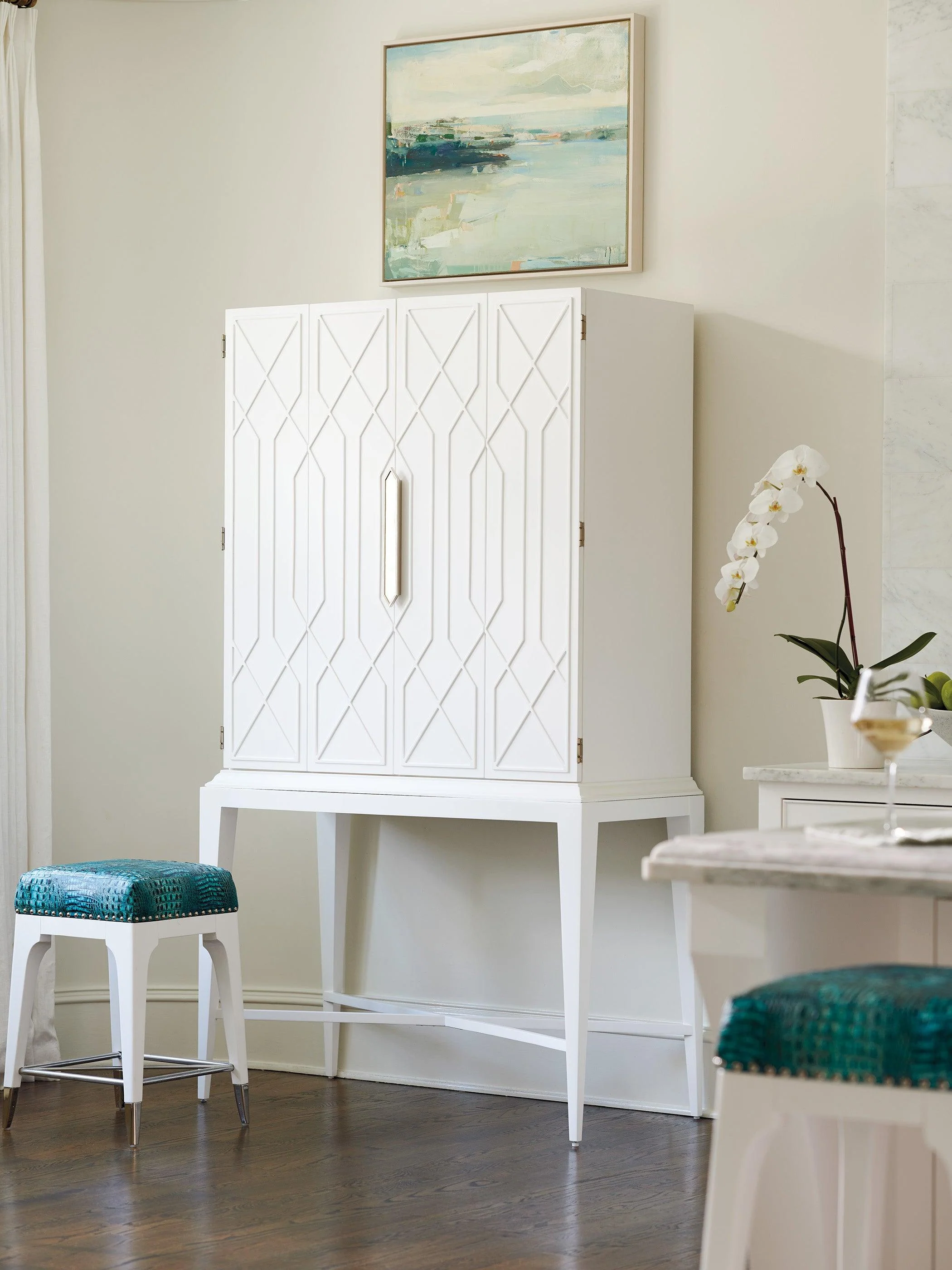 Avondale Elmhurst Bar - Frankwebs