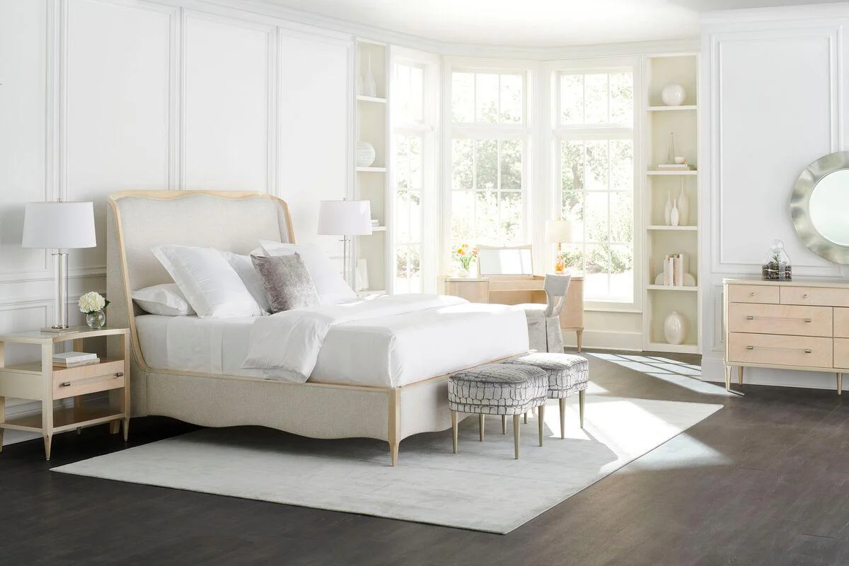 MULTIPLE CHOICE OTTOMAN - Frankwebs