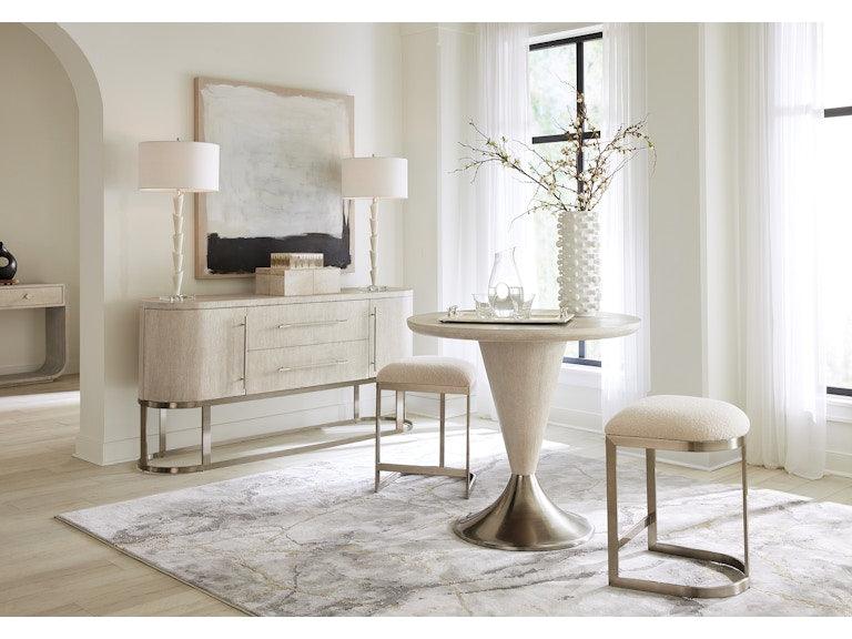 Modern Mood Server - Frankwebs