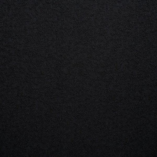 BERNARD BOUCLE SWIVEL ACCENT CHAIR - Frankwebs