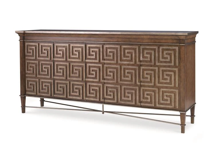 Arcadia Credenza - Frankwebs