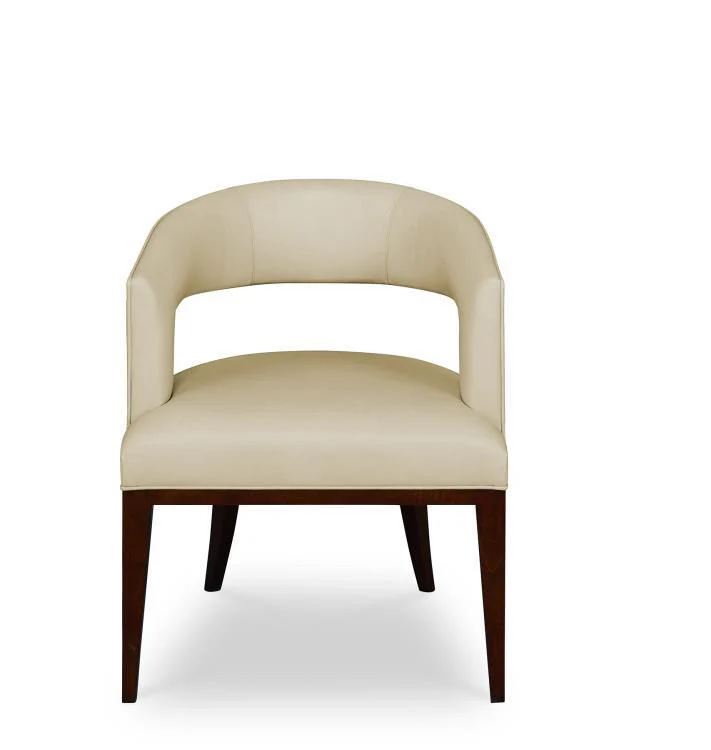 Century Trading Company Rita Dining Chair - Frankwebs