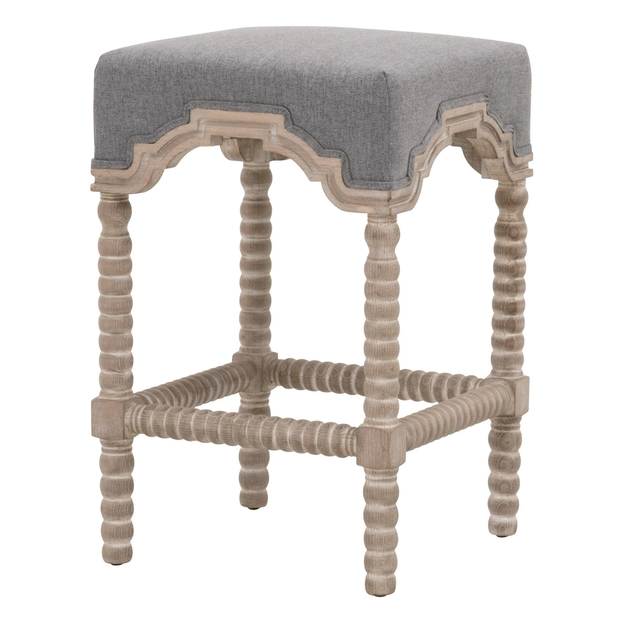 Rue Counter Stool - Frankwebs