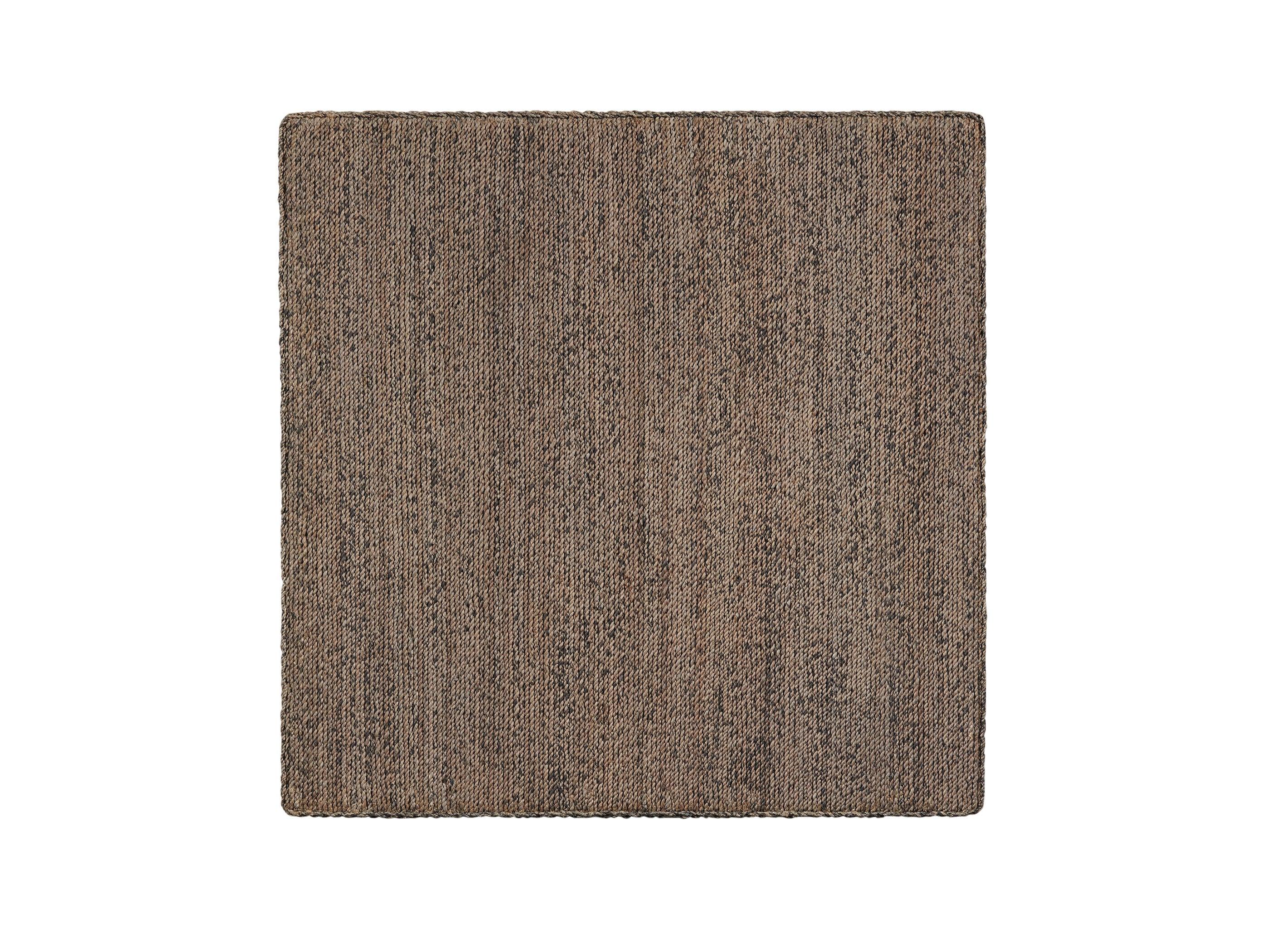 Malibu Decker Woven Cocktail - Frankwebs