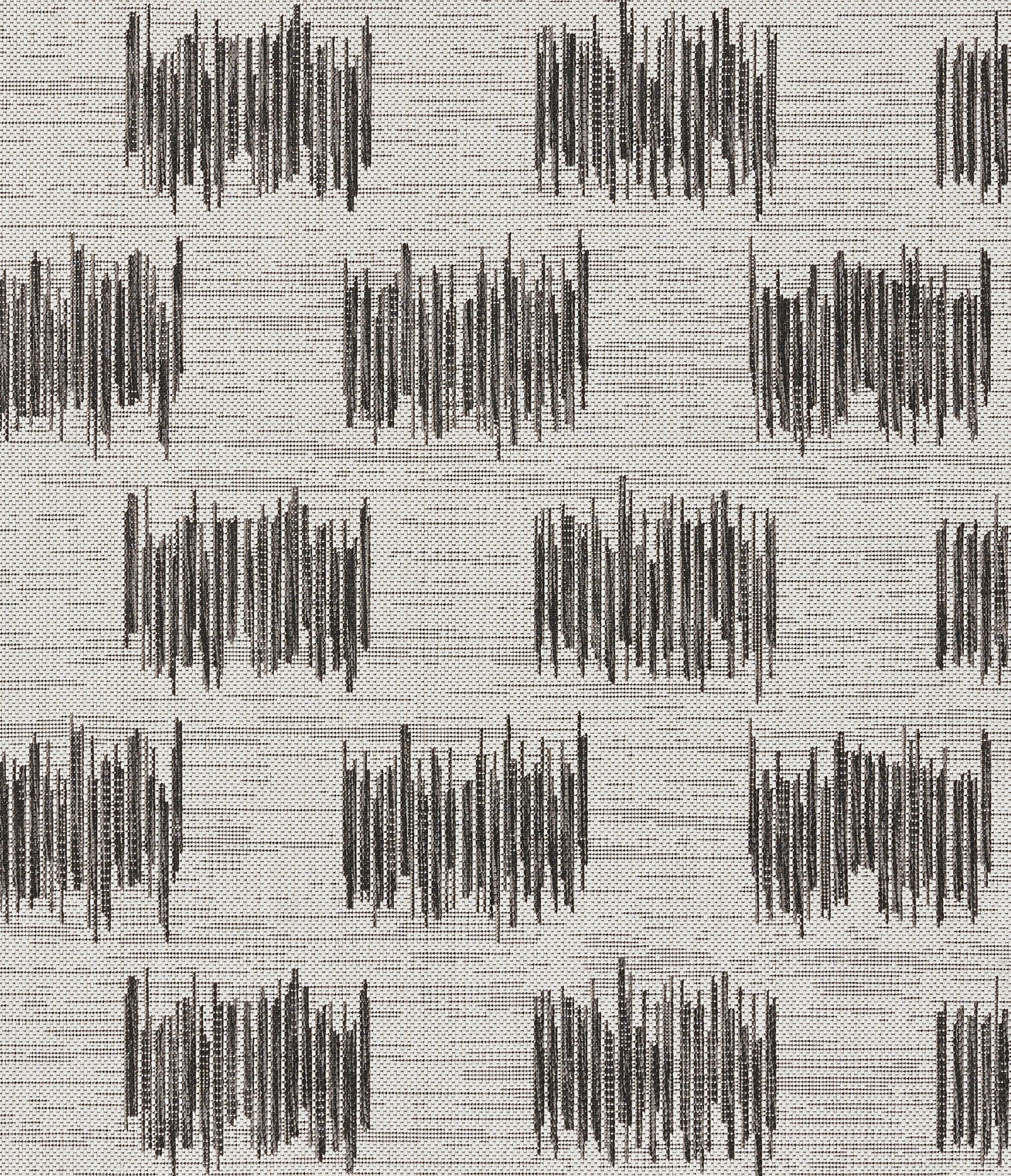 Novogratz - Turin - Frankwebs