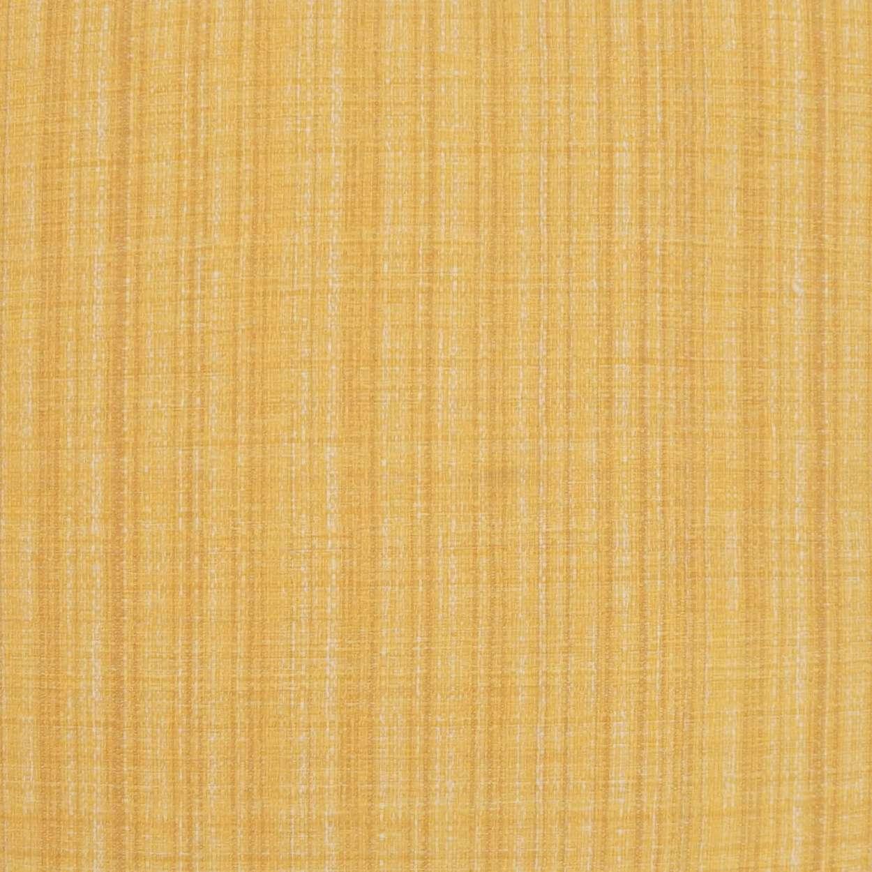 Outdoor Fiddledidee Pillow - Frankwebs