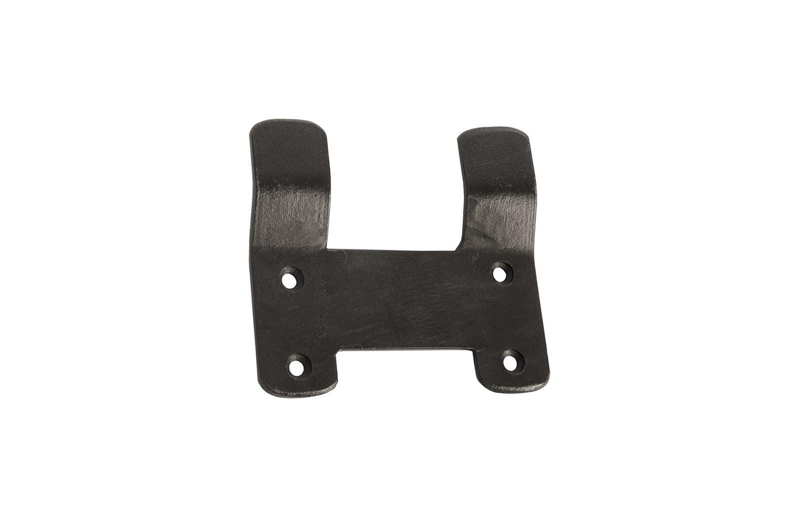 Spanish Fighting Bull Wall Art, Resin, Silver Leaf - Frankwebs