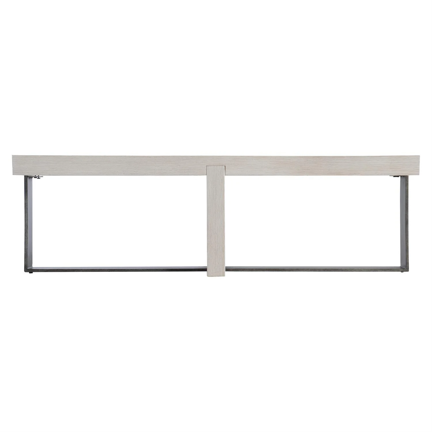 HOBAN COCKTAIL TABLE - Frankwebs