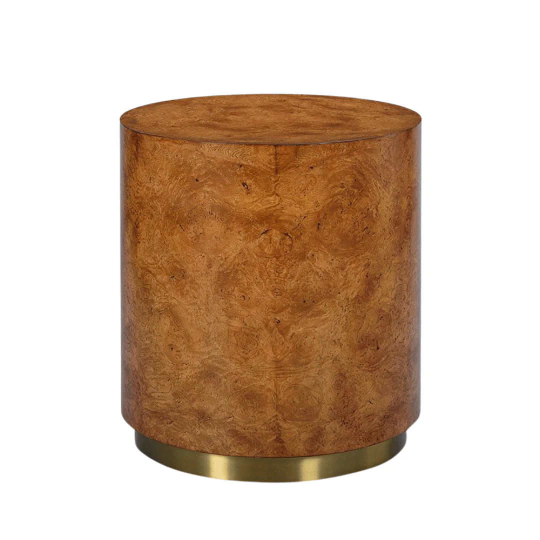 Regis Side Table - Frankwebs