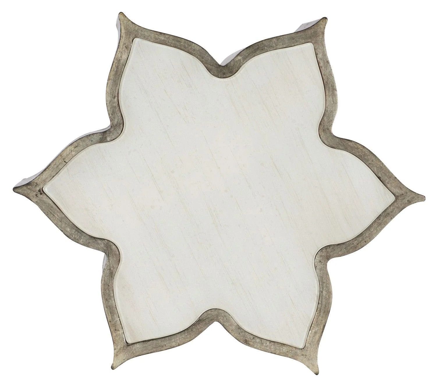 Sanctuary C Est La Vie End Table - Frankwebs