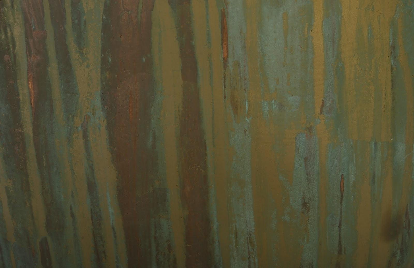 Wedge End Table, Lichen Finish - Frankwebs