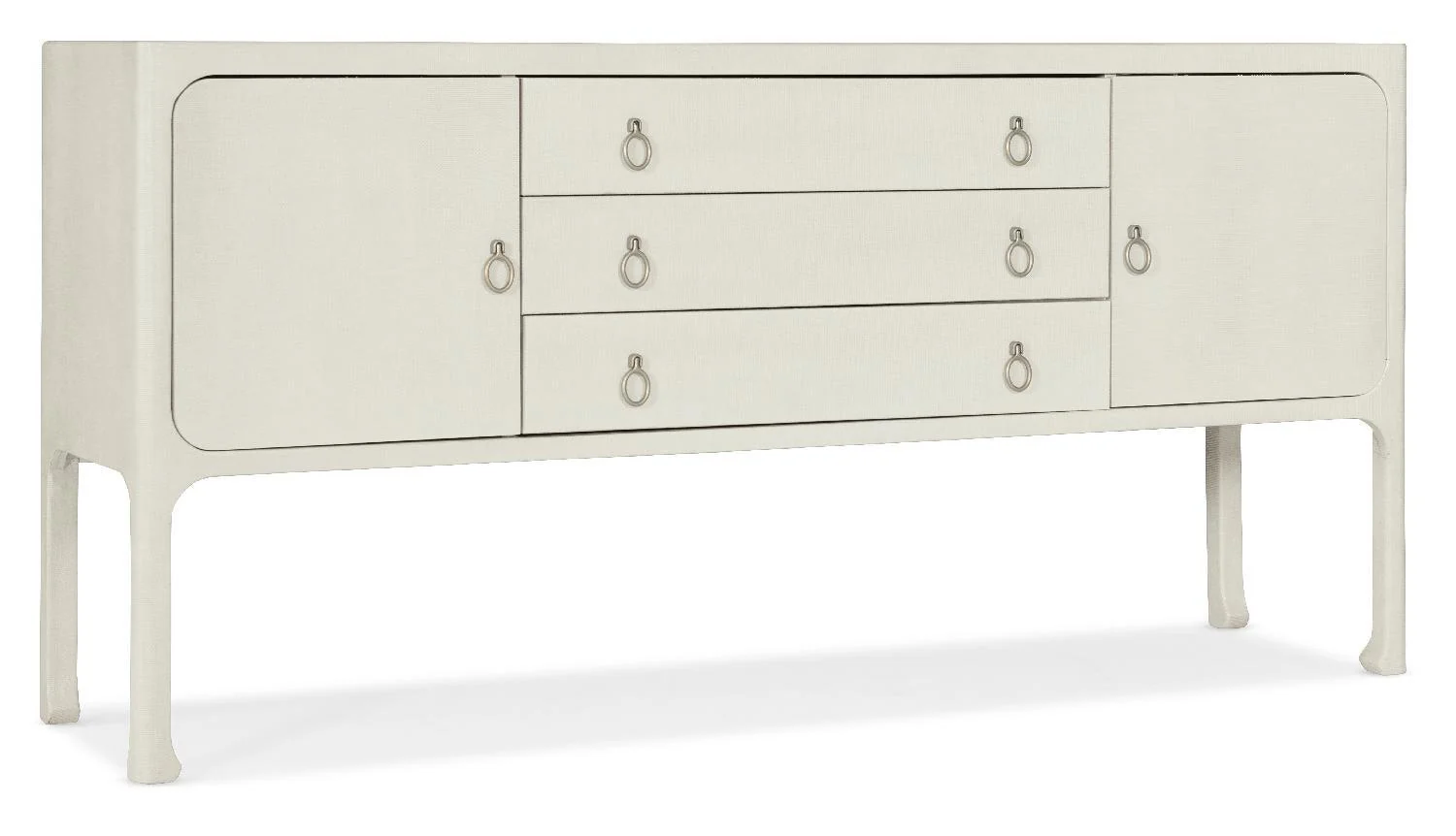 Serenity Cove Shore Server - Frankwebs