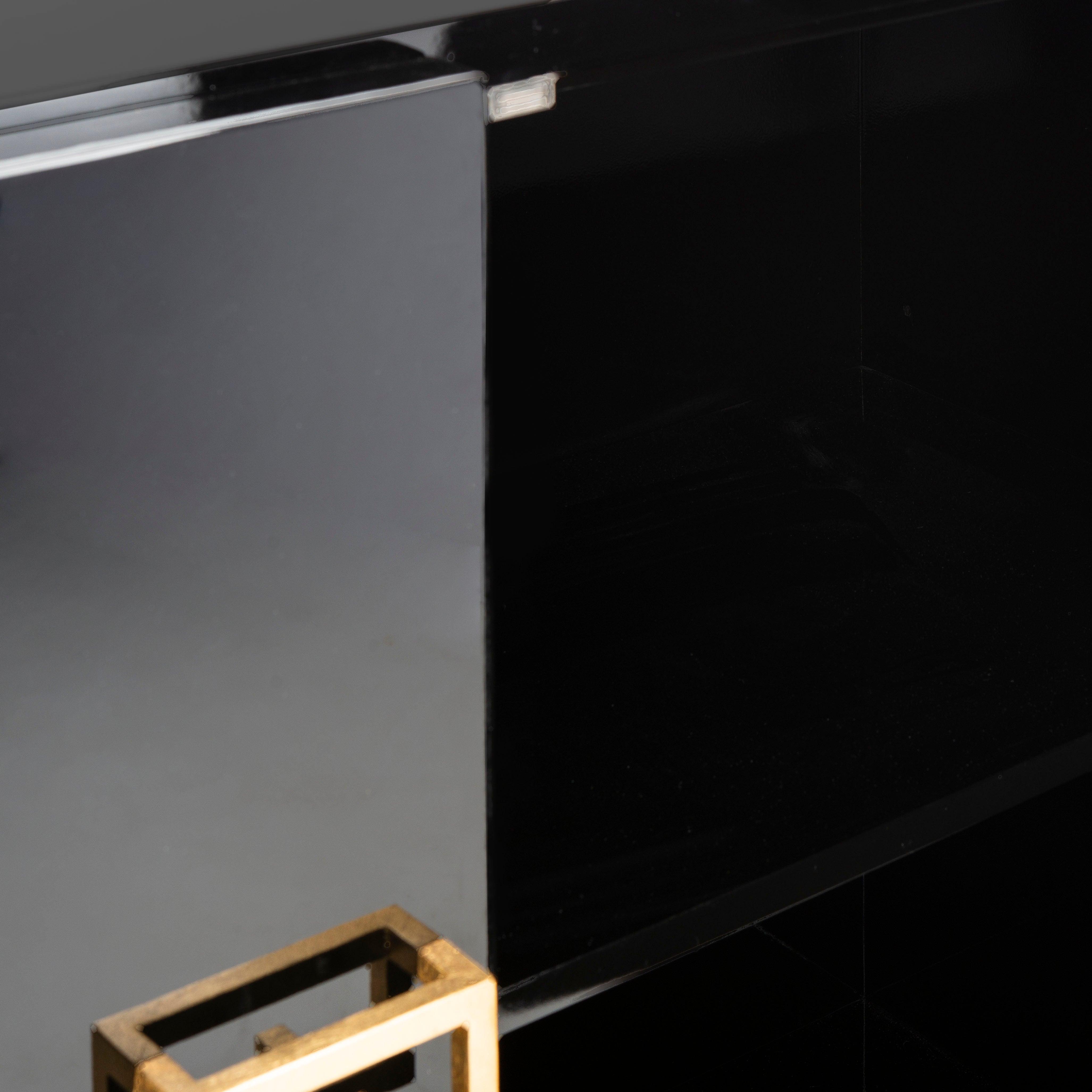 WINSLOW 2 DRAWER METAL CABINET - Frankwebs