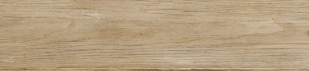 Timeless Kalpa Louis XVI Drawer Chest in Bleached Chestnut 52