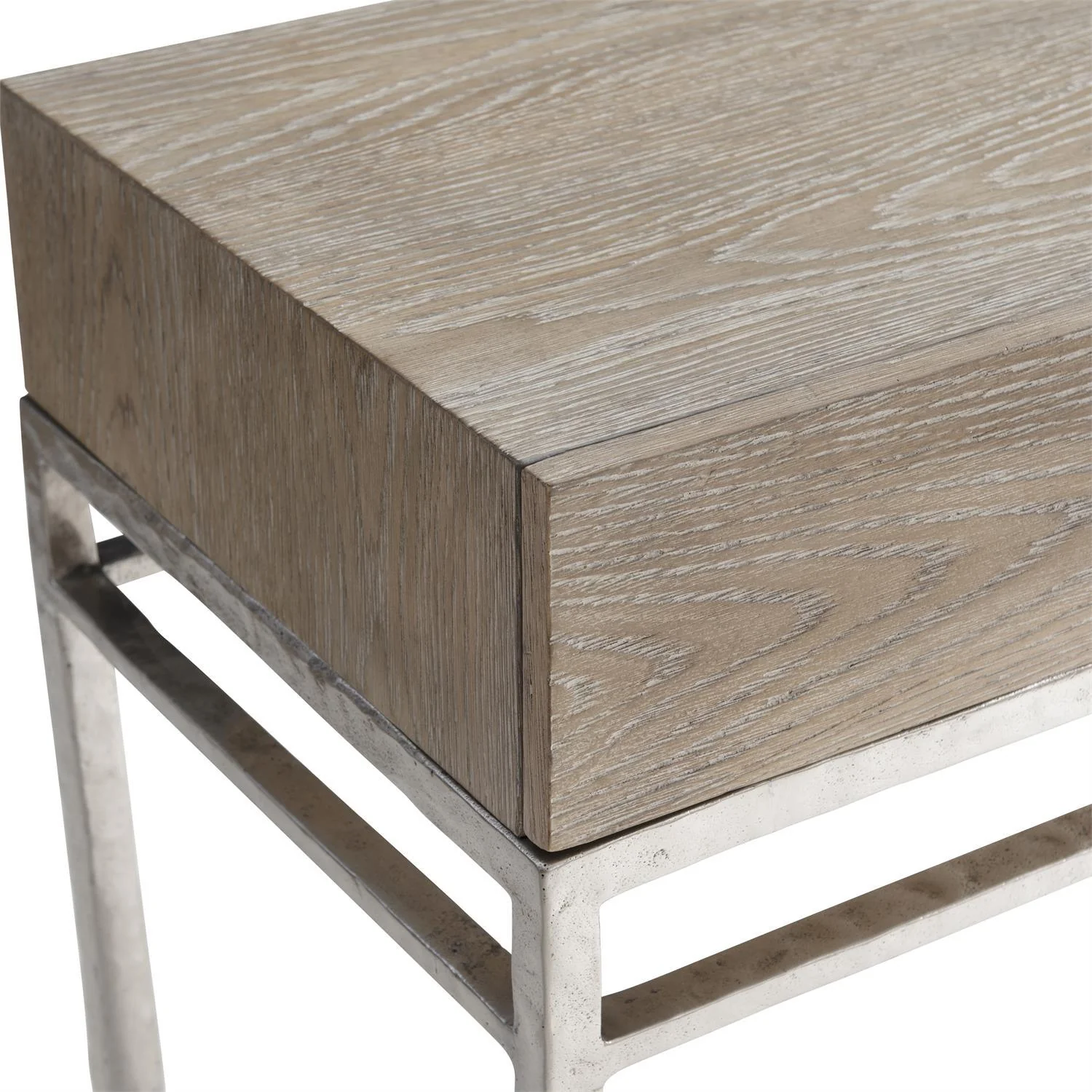 AVENTURA NIGHTSTAND - Frankwebs