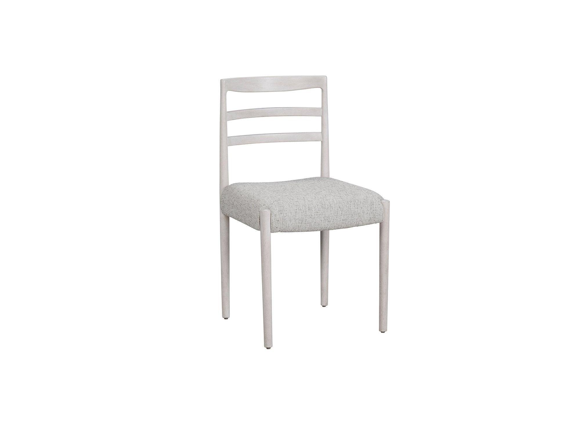 Modern Farmhouse Side Chair - Set of 2 - Frankwebs