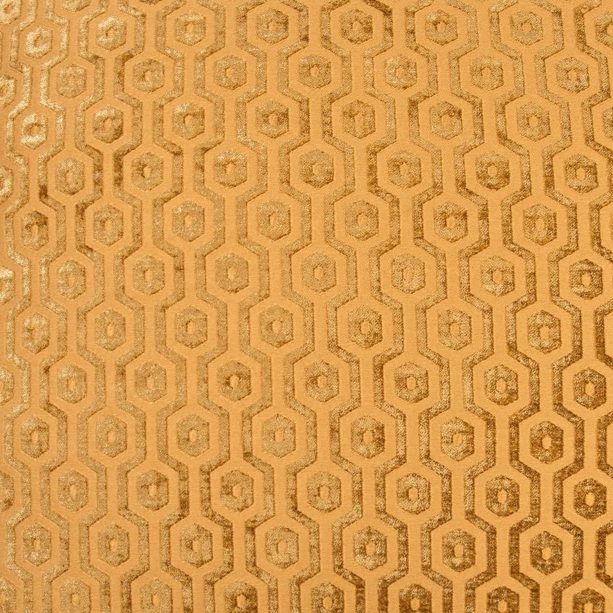 Seneca Pillow - Frankwebs