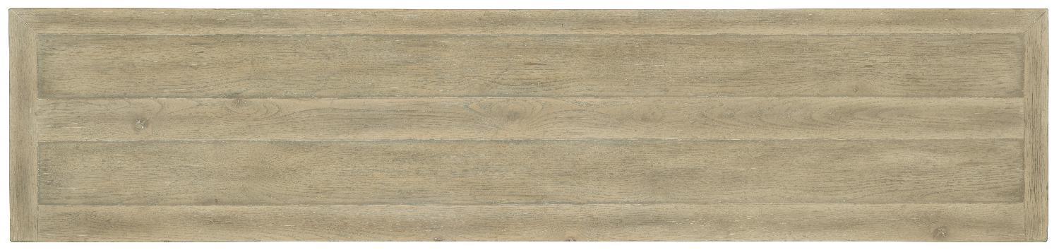 Surfrider Entertainment Console - Frankwebs