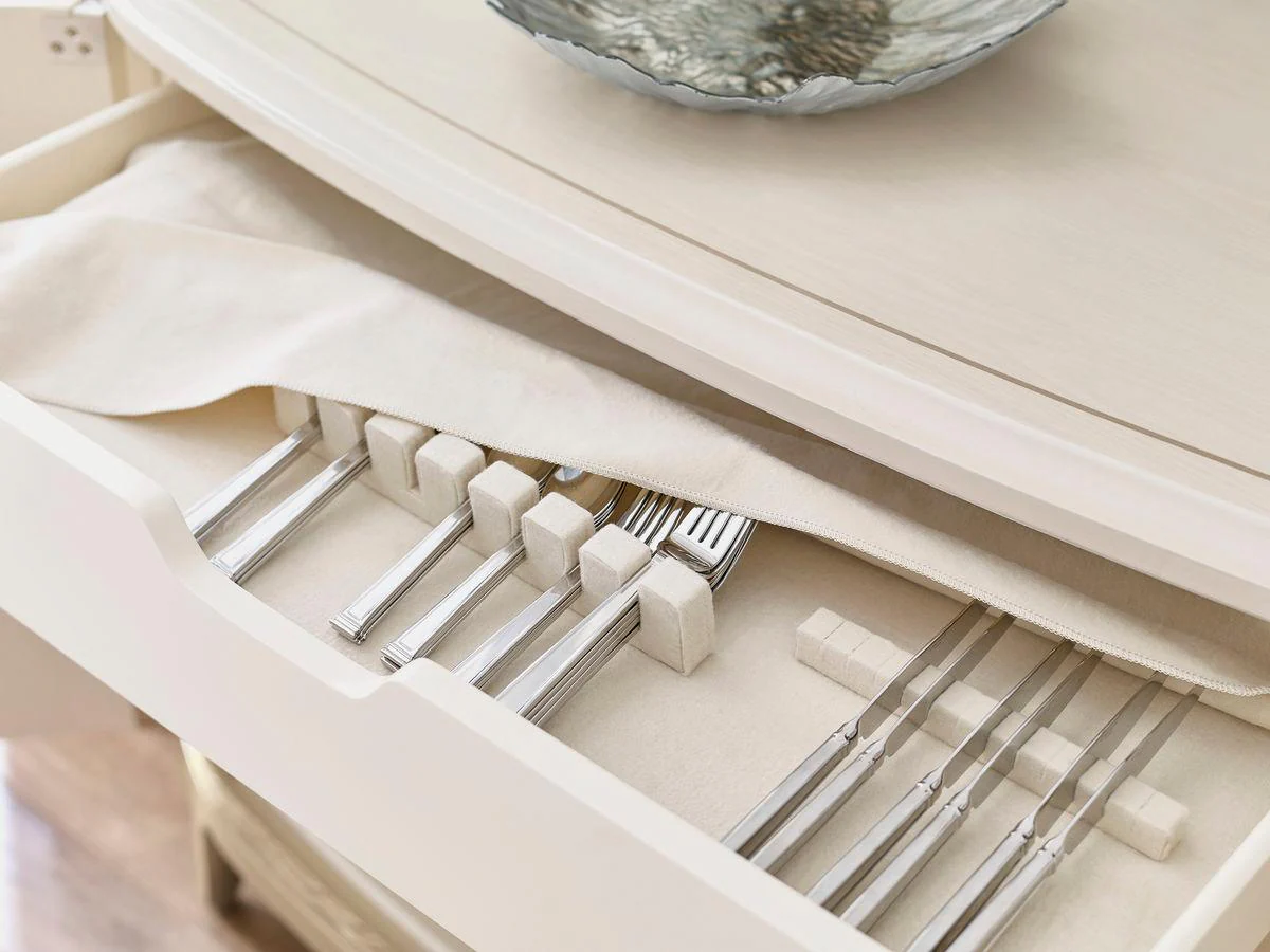 ADELA BUFFET - Frankwebs