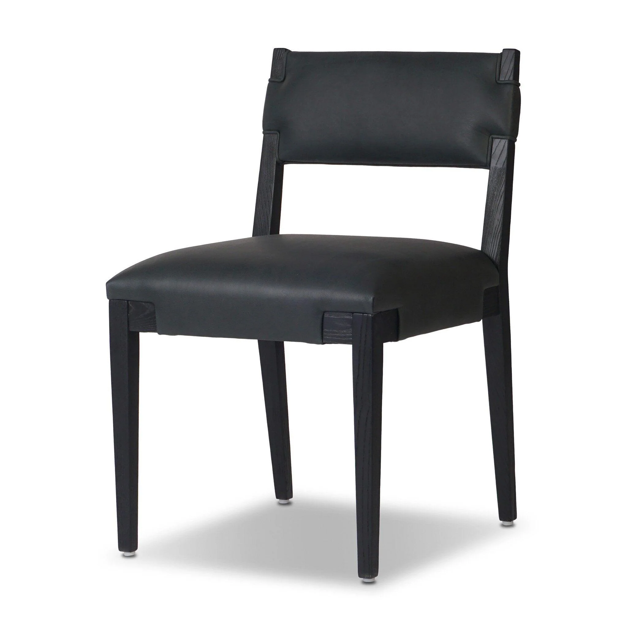Tamari Dining Chair - Frankwebs