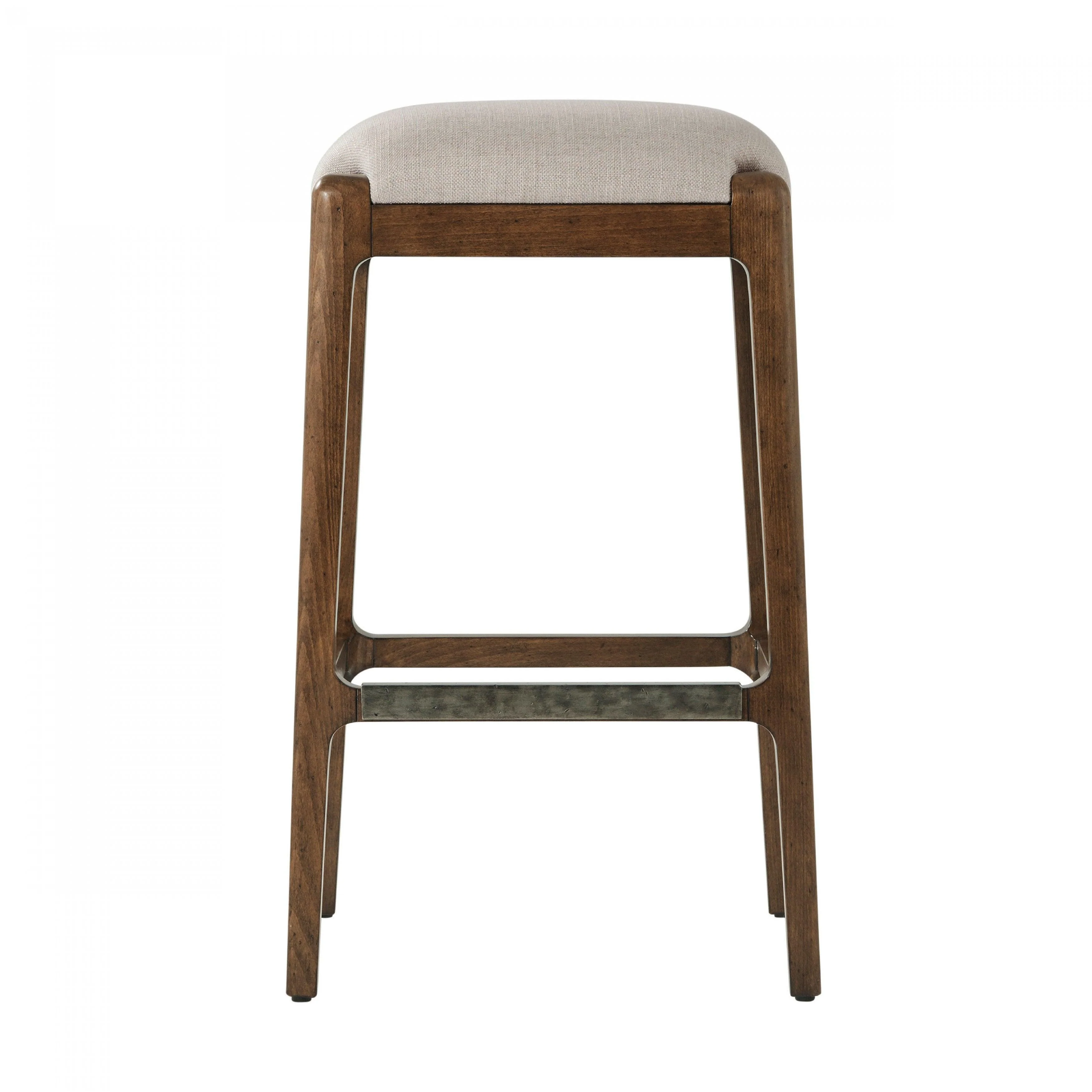 The Talbot Bar Stool - Frankwebs