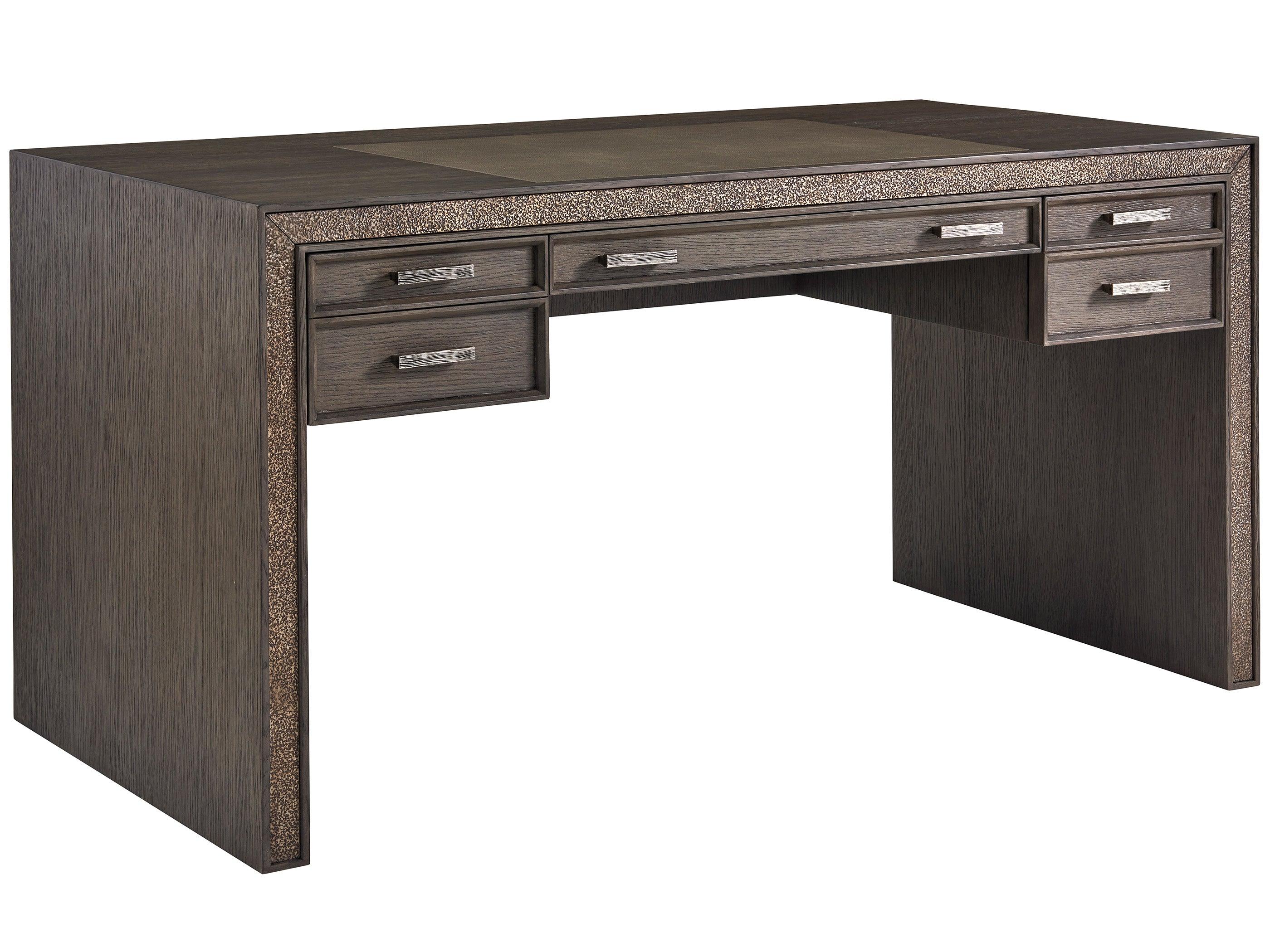 Studio Designs Chapman Writing Desk - Frankwebs