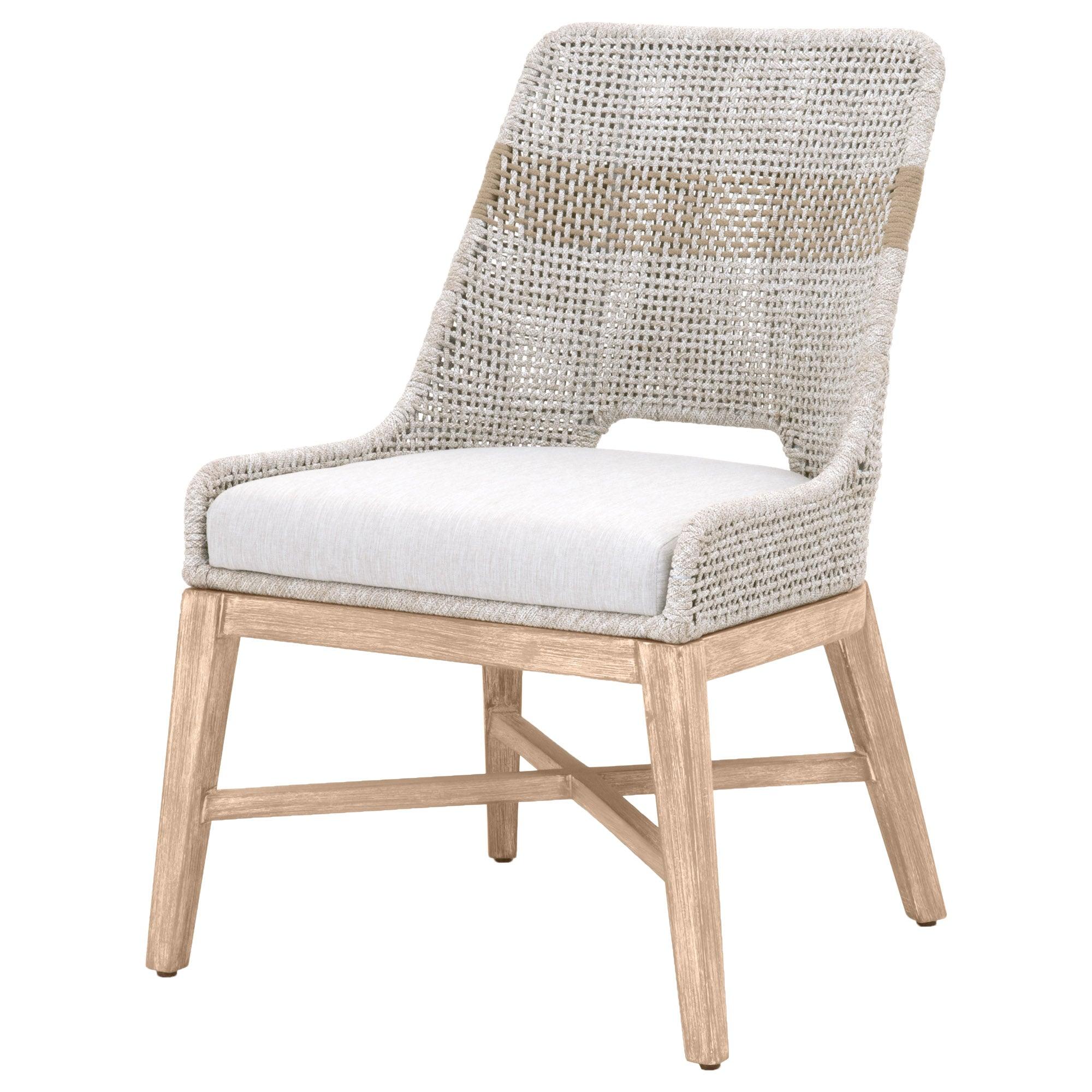 Tapestry Dining Chair, Set of 2 - Frankwebs