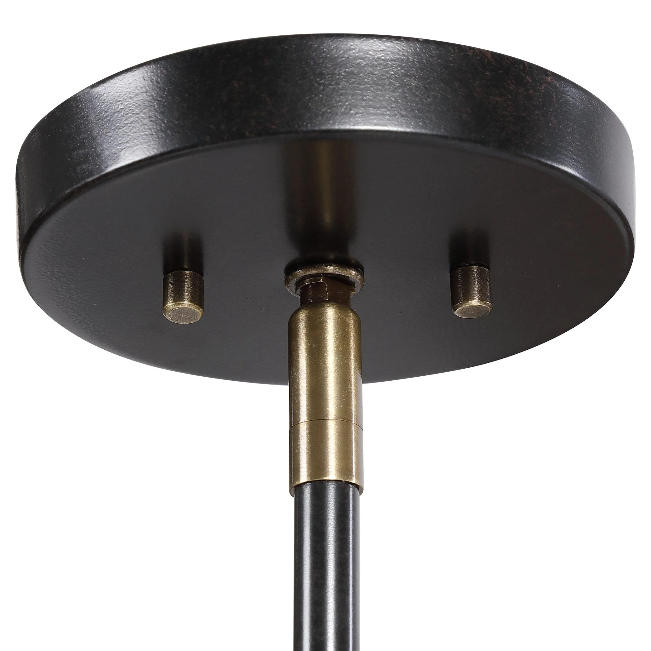 TELESTO 8 LIGHT LINEAR PENDANT - Frankwebs