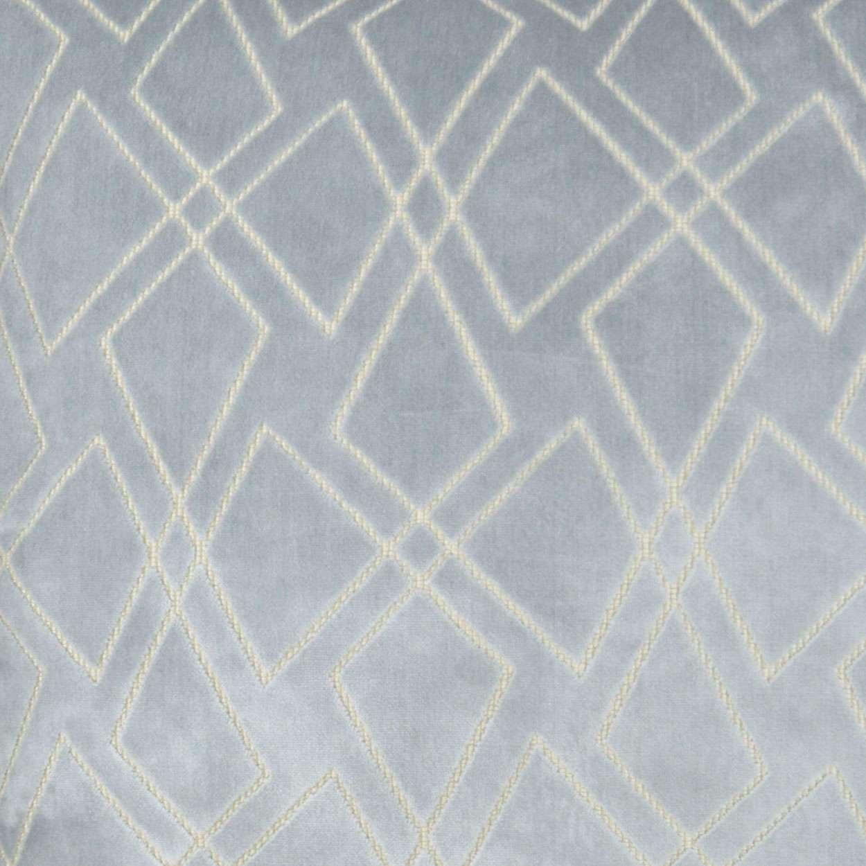 Shattered Pillow - Frankwebs