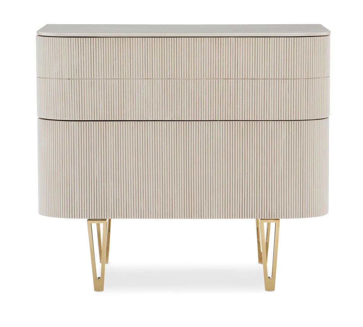 TRUE LOVE NIGHTSTAND - Frankwebs