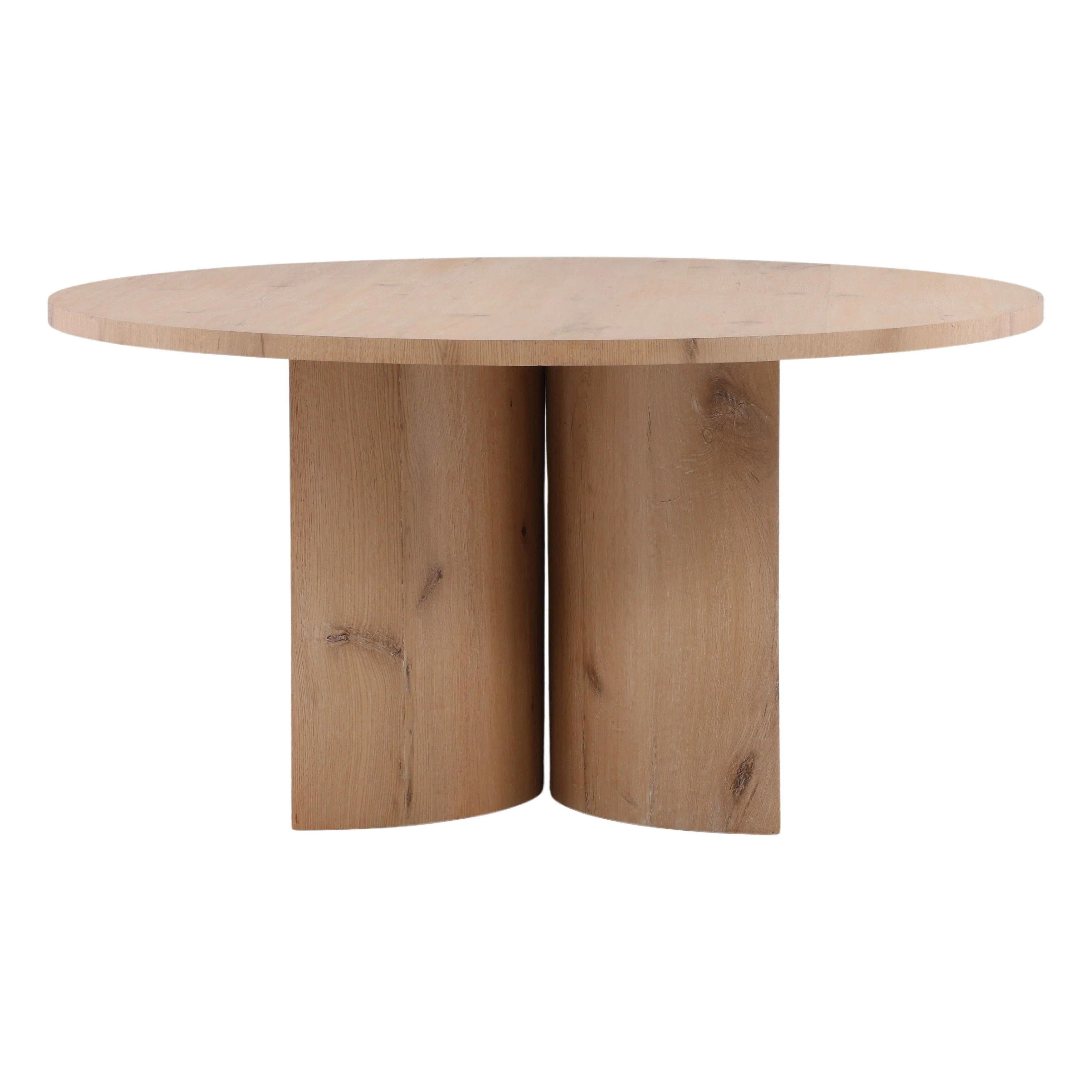 Lila Dining Table - Frankwebs