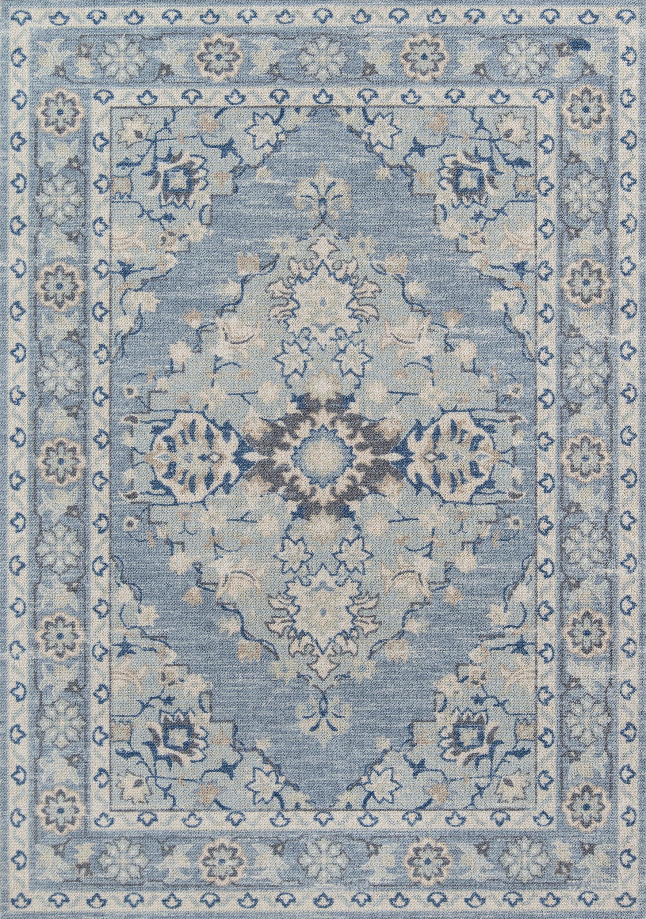 Anatolia 9 Rug - Frankwebs